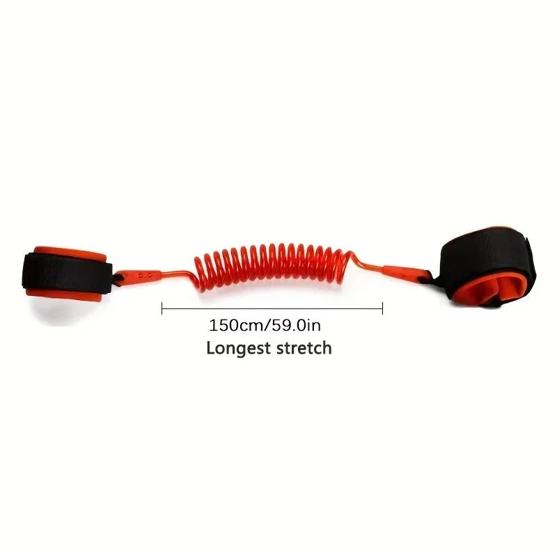 Anti-lost Bracelet
