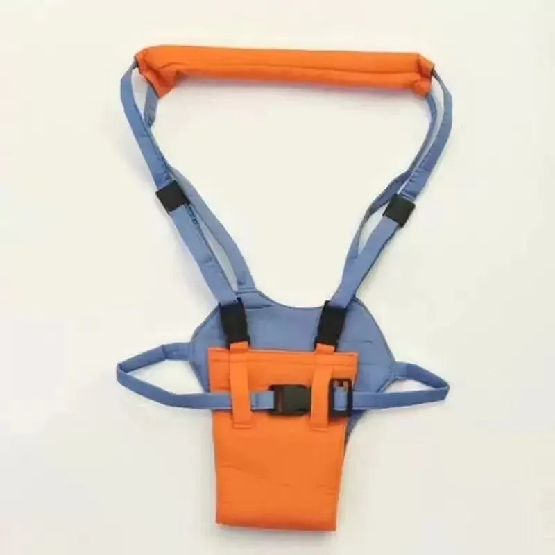Baby First Steps Walking Harness