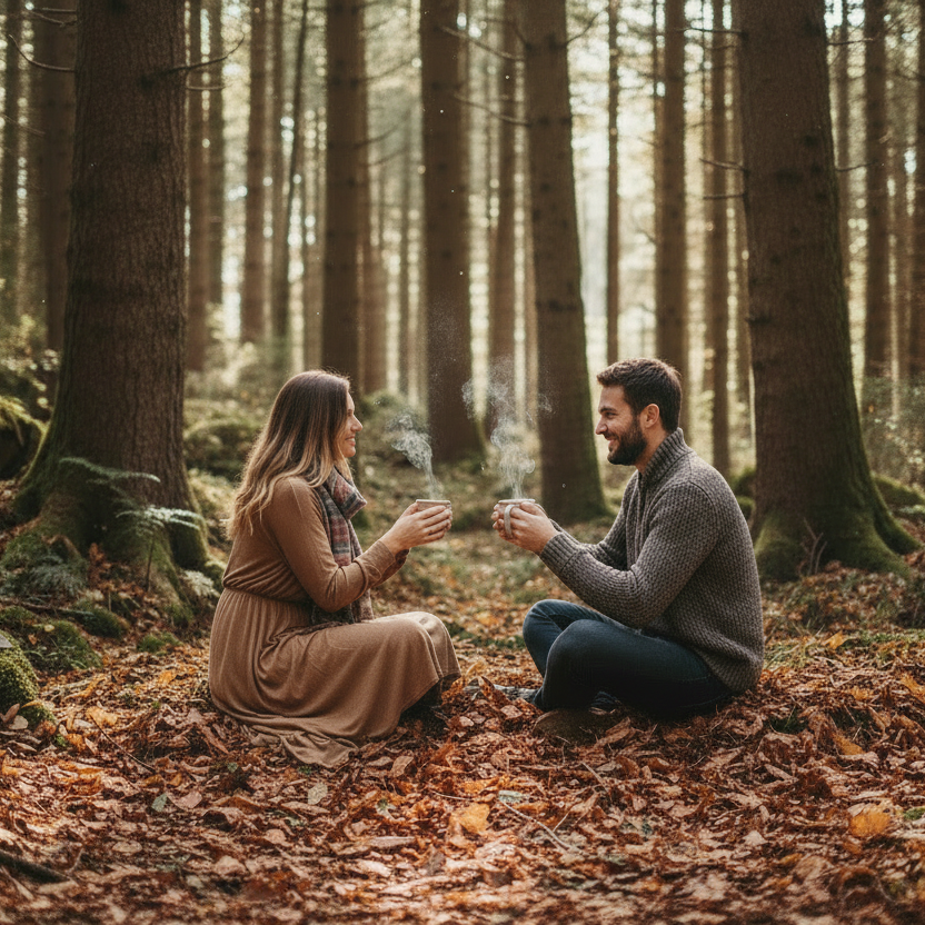 Убери чайник