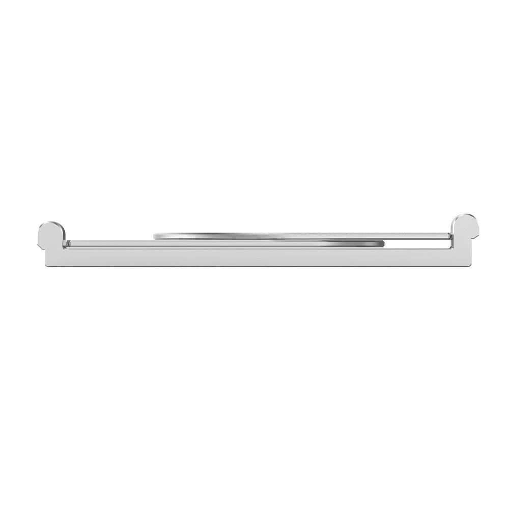 Universal Coffee Machine Stand