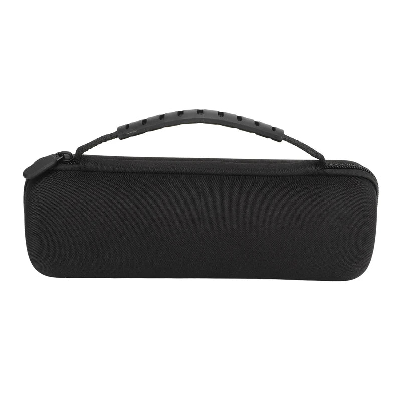 Portable Coffee Machine Storage