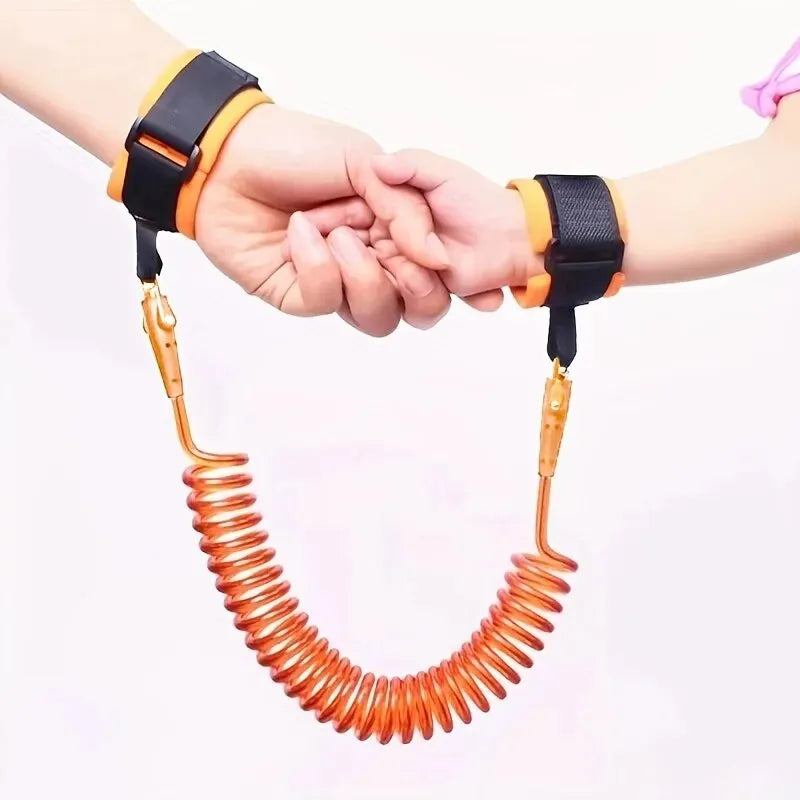Anti-lost Bracelet