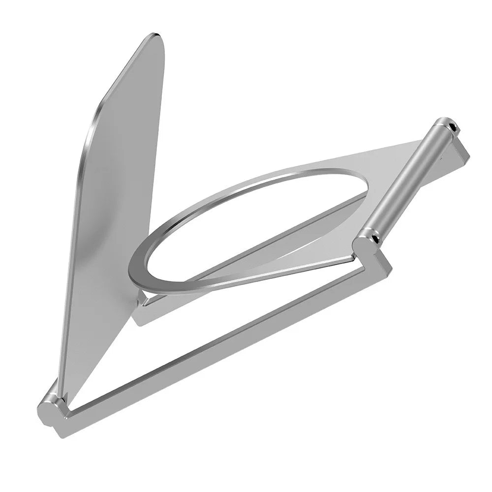 Universal Coffee Machine Stand