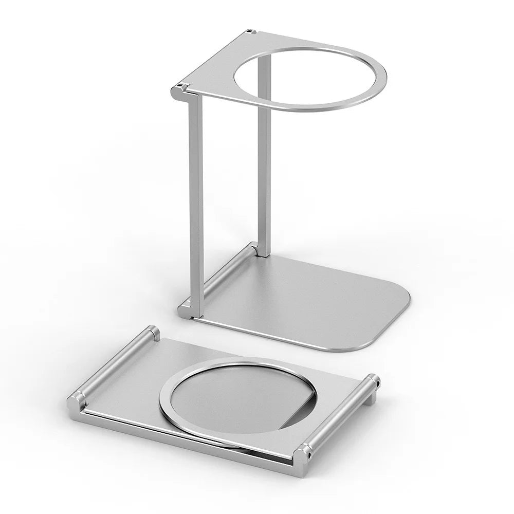 Universal Coffee Machine Stand