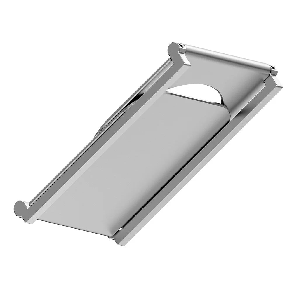 Universal Coffee Machine Stand