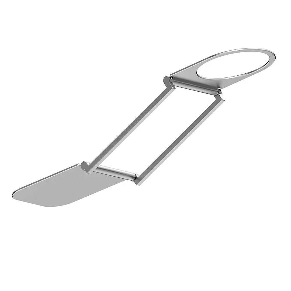 Universal Coffee Machine Stand